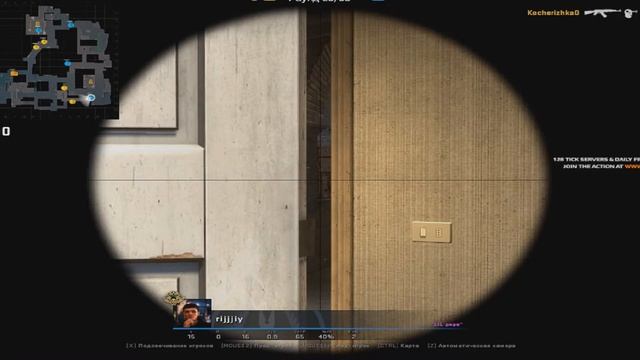 румпельштильцхен смотреть онлайн