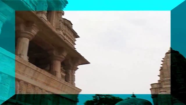 કર્મ નો સંગાથી રાણા મારુ કોઈ નથી | Karm No Sangathi Rana Maru | Master Rana | Gujarati Bhajan смотреть онлайн