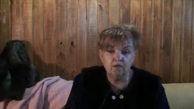 КАРМА ИМЕНИ ПОЛИНА. ТИПИЧНАЯ СУДЬБА ПОЛИ. смотреть онлайн
