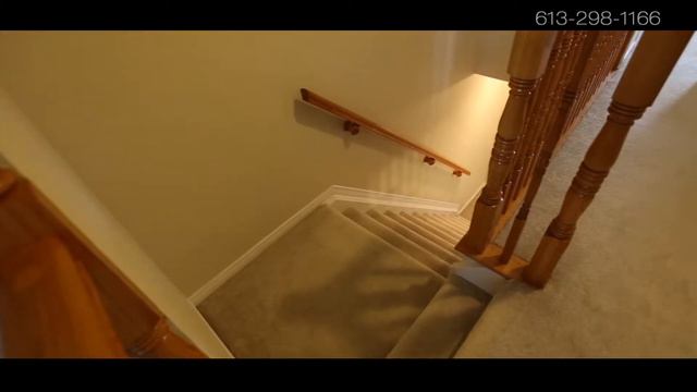 RENTED | 106 Strathaven Pr., Ottawa, ON смотреть онлайн