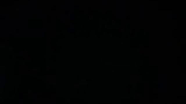 Смотрим мой дом на даче комната 1