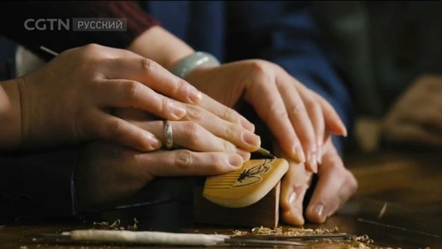 03 смотреть онлайн
