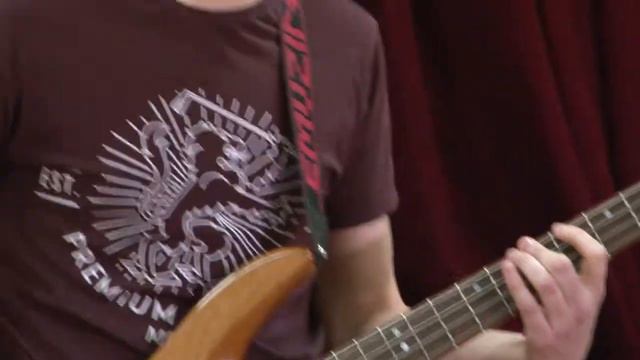 Батареи (Нервы) - Ансамбль - Елена Гущина,Ратмир Зиновьев смотреть онлайн