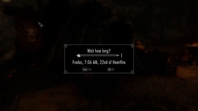 Skyrim Vore Episode 51 Modlist at the end смотреть онлайн