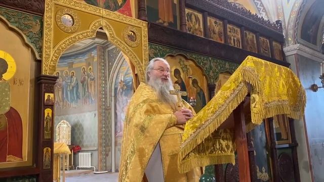 Муч. Акиндин, Пигасий, Аффоний, Елпидифор , Анемподист и иные смотреть онлайн