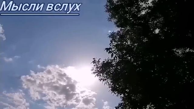 Севка Ад вот в этой позе до конца дней быть.Пришлите бабке чопик. смотреть онлайн