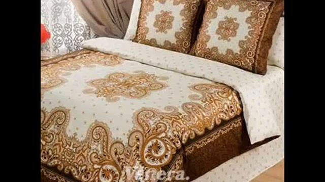 Заработки дома смотреть онлайн