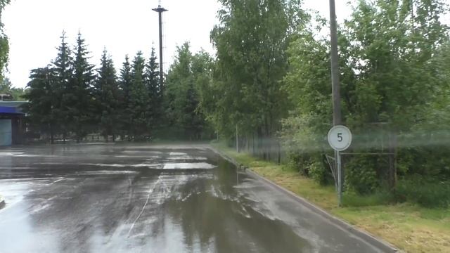 Москва. Помощь коллегам. Про логины-пароли. Дальнобой в ИТЕКО. смотреть онлайн