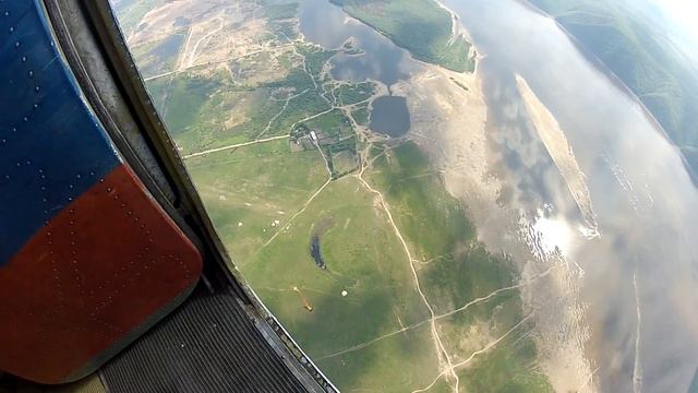 Леля 3 сек смотреть онлайн