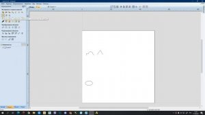 Aspire | Создание Моделей