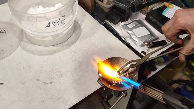 Сервис Хак ремонт крышки кастрюли, делаем жену счастливой, а природу чище смотреть онлайн