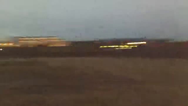 Syma x25pro первый полет, камера в вечернее время смотреть онлайн