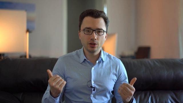 Becoming a Shopify Api Developer in 2024 (Shopify For Developers) смотреть онлайн