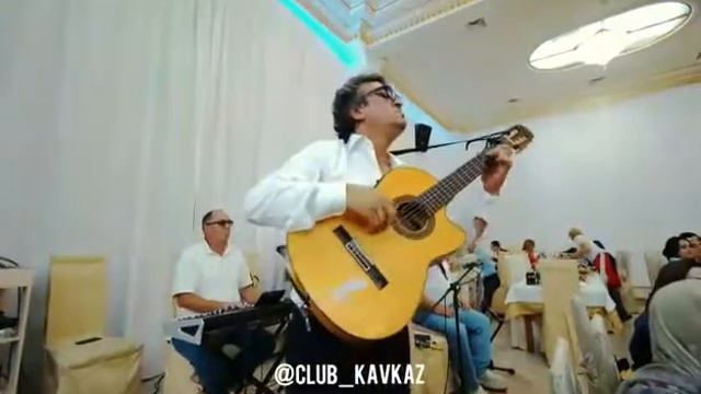 Отель Калифорния смотреть онлайн