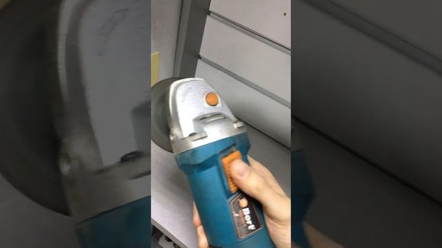 Bort ушм НЕ АККУМУЛЯТОРНАЯ смотреть онлайн