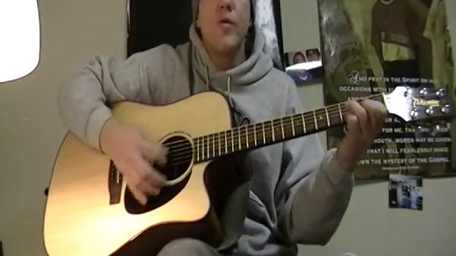 rattlesnake train(original song by scott hicks) смотреть онлайн