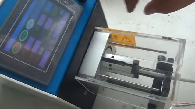 HC 4606 剥网线 смотреть онлайн