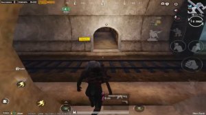 СКОЛЬКО ПЛАСТИН я НАШЕЛ в РАДКЕ | ШТУРМ 7 КАРТА МЕТРО Рояль | Metro PUBG Mobile