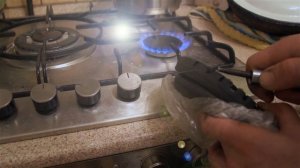 Шиповка зимней обуви