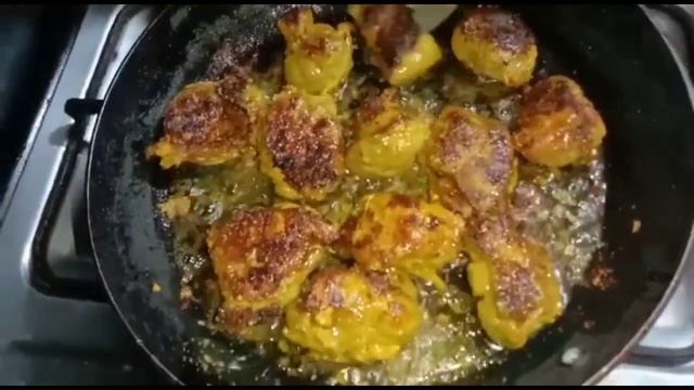 steam rost.beef steam roast.mami ny banya kamal ka roast. смотреть онлайн