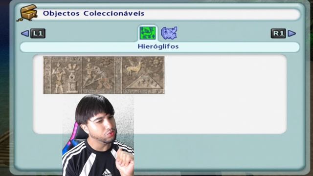 THE SIMS 2 CASTAWAY - Parte 1 Primeira Ilha PT BR ? смотреть онлайн