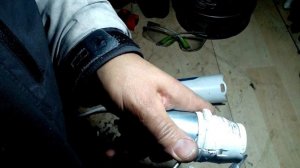 Блендер Braun 600Вт - РАЗБОРКА