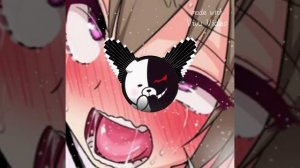 песня танцы в моей кровати