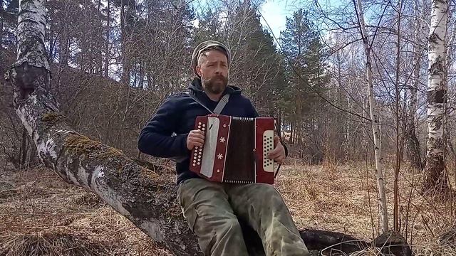 Весёлая беседушка... смотреть онлайн