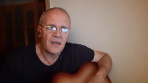 Я тоже был, весёлым и беспечным.