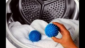 Как стирать и сушить пуховик чтоб не сбился пух