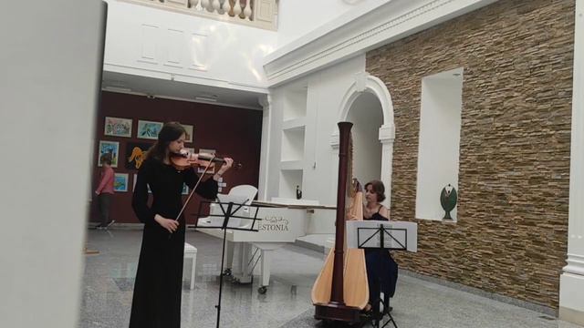 Ф.Мендельсон - 