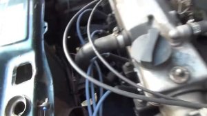 СДЕЛАЛ ВЕНТИЛЯТОР С КНОПКИ| УСТАНОВКА ВОЛЬТМЕТРА| ВАЗ 2109 за 40К #12