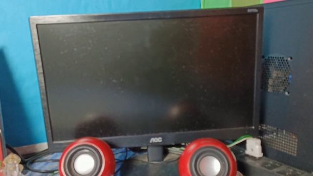 Aptio Setup Utility-Copyright (C) 2011/2012/2019 American Megatrends Inc.Problem Solution смотреть онлайн