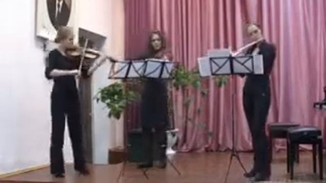 Внутри времени_2.wmv смотреть онлайн