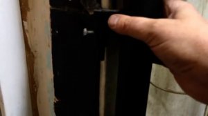 Обзор крепления для обувной швейной машины Версаль