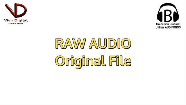 HarmonicDyne ZEUS vs HD660S SOUND DEMO смотреть онлайн