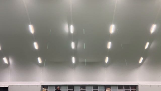 Приморец-Метеор, 11 тур. Летний Чемпионат г.Владивостока по мини-футболу на траве. Сезон 2023 смотреть онлайн