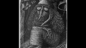 Дмитрий Ворон - Веретничество.  К вопросу о новоделе.