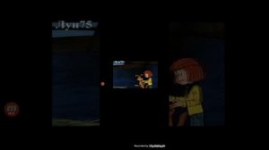 Простоквашино. мат