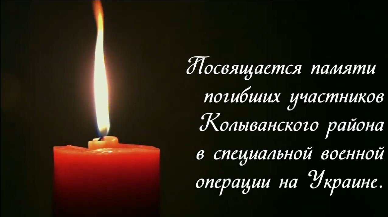 Герои сегодняшнего дня смотреть онлайн