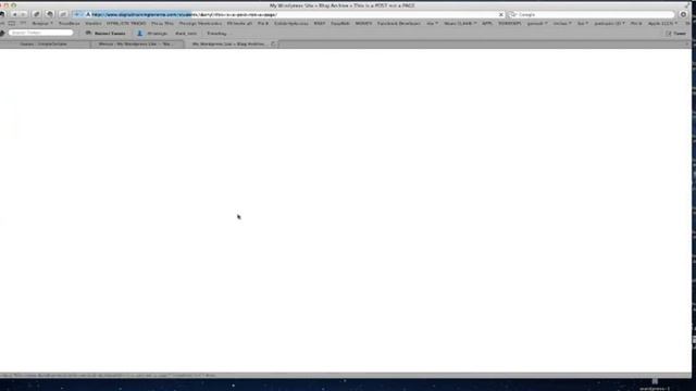 dtt-wp-navigation-menu.mov смотреть онлайн