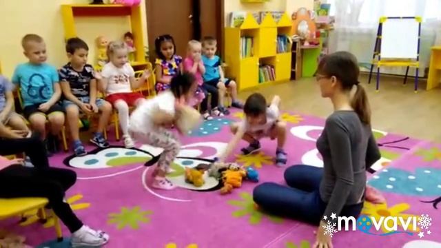 Вырастай-ка на Молодежной? смотреть онлайн
