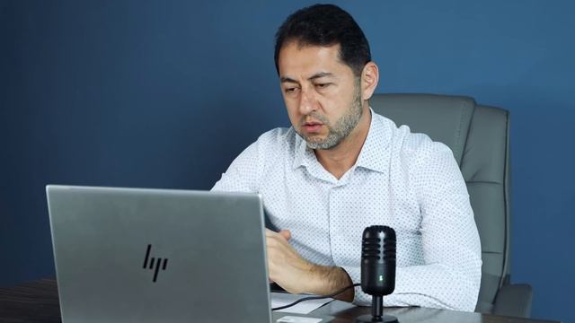 Aksiyalarga Investitsiya. Treyding Halolmi? Millioner Taksist 22-qism.
