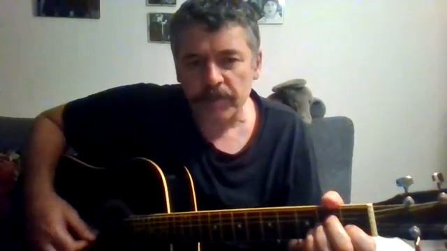 Ты мне не снишься смотреть онлайн