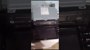 Installing NSZT-W60 Toyota sd card  | whatsapp +8801672-761737