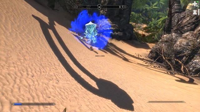 Enderal: The Shards of Order ● Прохождение #32 ● Среброград смотреть онлайн