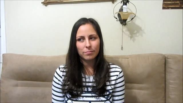 Почему новорожденный или грудной ребенок плохо спит по ночам смотреть онлайн