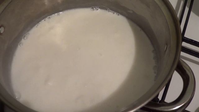 Сыр күріш|Рисовая молочная каша|Rice milk porridge смотреть онлайн