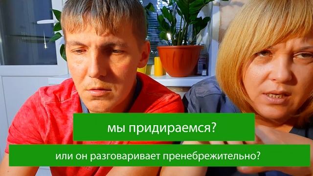 Обман в Сбербанке. Или как СБЕР незаконно снял мои деньги. смотреть онлайн