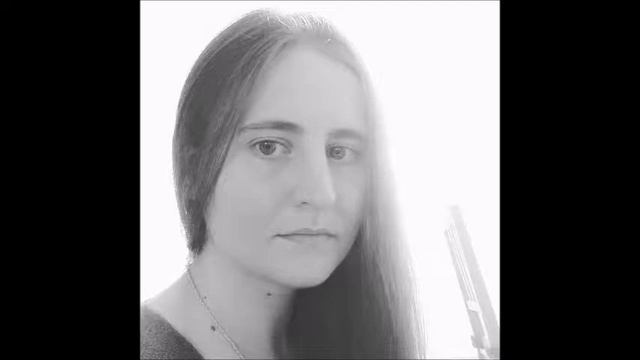 Ticket to Ride (Carpenters) - cover - Daria Kokozej смотреть онлайн